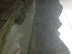 -张家界站
