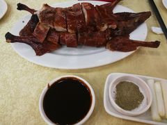 -学成饭店(官南大道店)