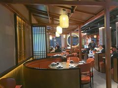 -秋色客家菜(南山店)