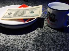 -蛙来哒(吉联mall店)