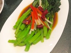 -鲜味食族水产·海鲜餐厅