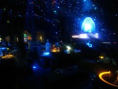 -晚装evening show(卓越世纪中心店)
