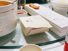 -江南厨子(万象天地店)