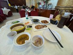 -便宜坊烤鸭店(玉蜓桥天坛店)