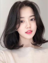 -BHG Hair Salon