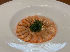 -萬國春·中菜馆(颐和公馆店)