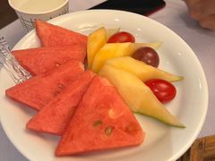 -南棠馆粤菜坊(群光店)