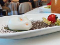 -顺味凤城·顺德菜专门店(九六广场店)