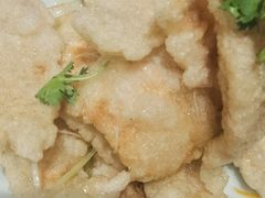 -马家饭堂(南街薰酱店)