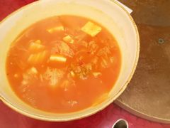 -阿里郎海鲜酒店