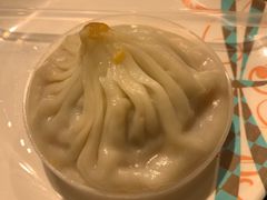 -老城南.鸭血粉丝汤(夫子庙店)