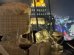 -Hi City·城市之巅