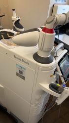 -上海玫瑰医疗美容医院