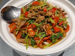 -长湘居(数码大厦店)