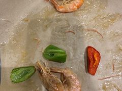 -常来小聚·广州非遗传承餐厅(高德置地店)