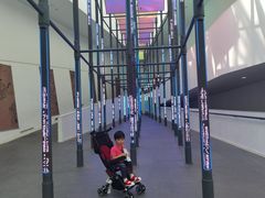 -中国湿地博物馆