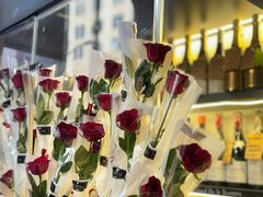 -LESCEDARS Brasserie Bistro香柏树