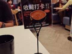 -新旺茶餐厅·早餐·夜宵(仙霞店)