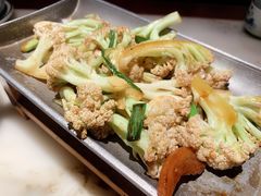 -枚青·临安酒肆(腾飞大厦店)