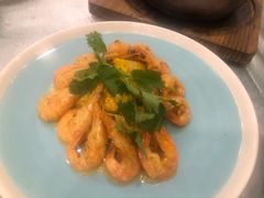 -六婶西关小厨(光塔路店)