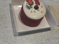 -娜娜家·Nana's restaurant(国金汇店)