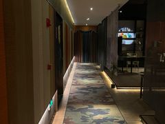 -璞·澐间影院式足道SPA(尚悦湾店)