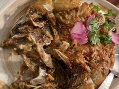 -Kinnaree by Vanessa WU