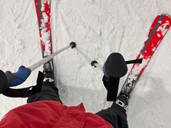 -哈尔滨热雪奇迹