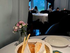 -夏朵花园(复兴西路店)