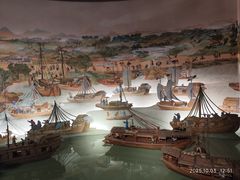 -中国京杭大运河博物馆