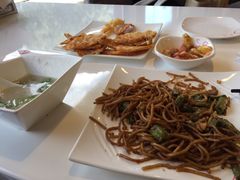 -嘉和一品粥(政府街店)