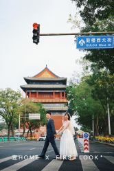 -壹HOME胶片摄影工作室