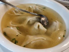 -新聚丰菜馆(太监弄店)