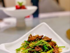 -徽州小镇(高新店)