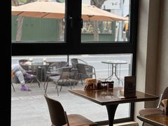 -漆黑觉米粉(三里屯店)