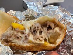 -山姆餐吧(山姆会员商店店)