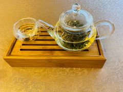 -一品粤珍轩(吴中路店)