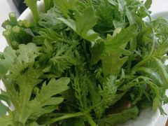 -草原传奇鲜羊火锅(桥北店)