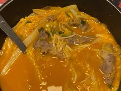 -好爸爸(印象城旗舰店)