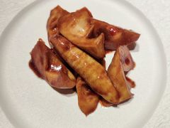 -芳满庭·江浙小馆(1912店)