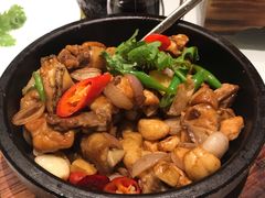 -粤麓轩餐厅(中信泰富广场店)