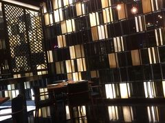 -水月·和牛工坊(水晶郦城店)