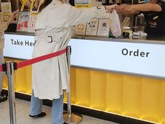 -7分甜(观前碧凤坊店)
