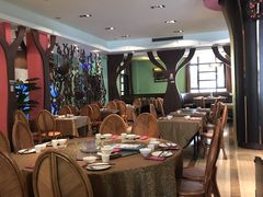-源泰东南亚风味餐厅(太仓海运堤店)