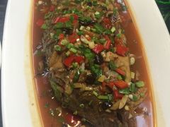 -集贤门·徽菜(南山店)