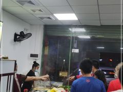 -正宗阳山牛杂(东城店)