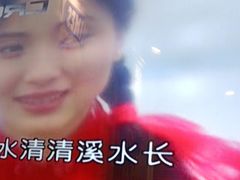 -自由港KTV(王子公主金平店)