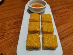 -晋家门(文峰广场店)