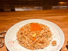 -炉胜·炉端烧·居酒屋