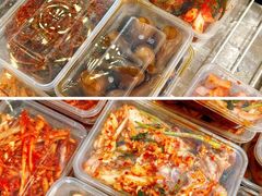 -传闻来紫菜包饭·打糕(西塔韩百店)